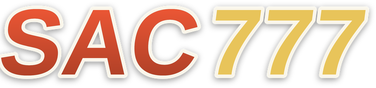 sac777